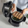 Ninja Multicooker Foodi OL550EU - 1286500 - zdjęcie 7